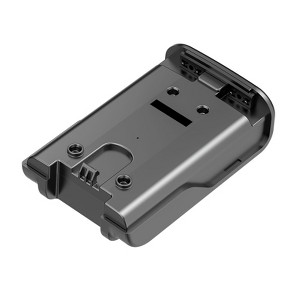 MAMNV PB101 Stick Vacuum Cleaner Battery Pack, 1 Piece - 1 of 2