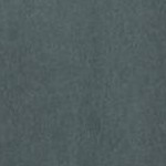 navy blue feather