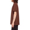 3 Pack Shaka Wear Men's Active Comfort Cotton Short Sleeve Crew Neck T-Shirt - 2 of 4
