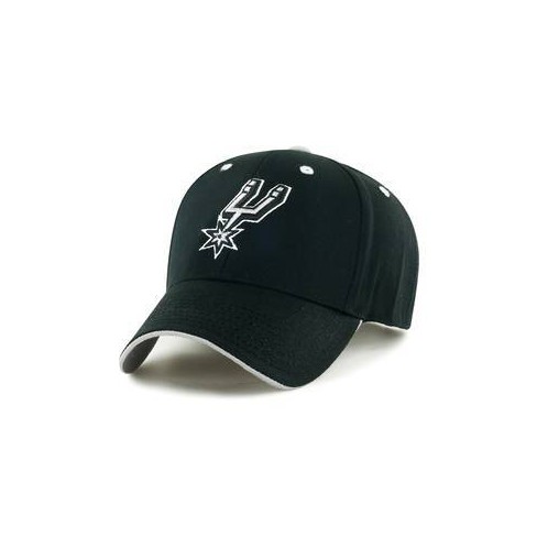 Spurs sale 47 hat