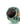 Garmin Instinct 3 AMOLED Smartwatch - 2 of 4