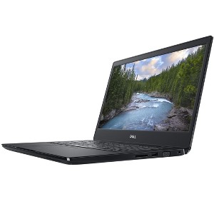 Dell Wyse 5470 Mobile Thin Client 14" FHD Laptop Intel N4100 4GB 16GB W10 - Manufacturer Refurbished - 1 of 4
