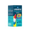 Liquid I.V. Hydration Multiplier Vegan Powder Electrolyte Supplements - Popsicle Firecracker - 0.56oz/10ct - 4 of 4