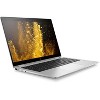 Refurbished: HP Elitebook X360 1040 G5 14" Intel i5 8 GB 256 GB SSD Windows 10 Pro Touch - Manufacturer Refurbished - 2 of 4