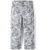 The Children's Place Boys Baggy Carpenter Pants - 3 of 4