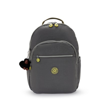 Kipling Seoul Extra Large 17" Laptop Backpack