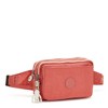 Kipling Abanu Multi Convertible Crossbody Bag Light Aloe - 2 of 4
