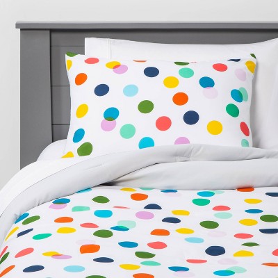 kids quilt cover target