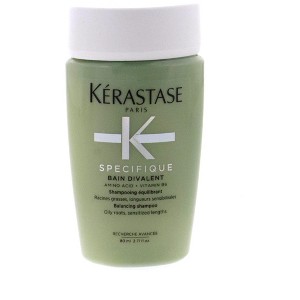 Kerastase Specifique Bain Divalent Shampoo - 1 of 4