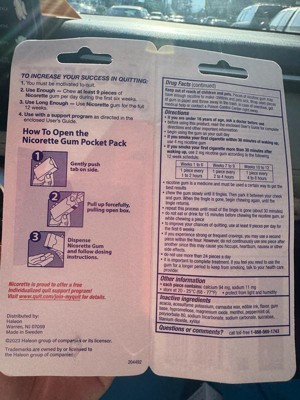 Guest review image 1 of 2, zoom in