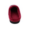 NCAA Arkansas Razorbacks Clog Slippers  - 3 of 4