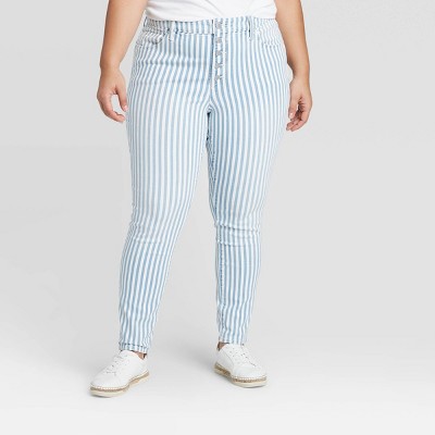 size 16w jeans