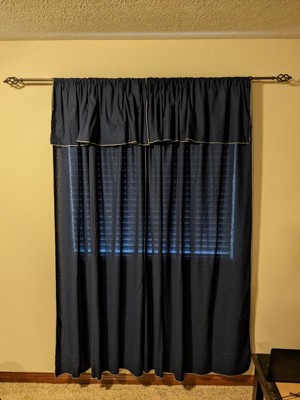 Guest review image 1 of 2, zoom in