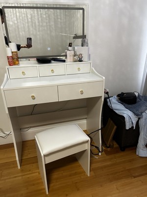 Guest review image 1 of 1, zoom in