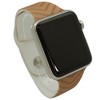 Olivia pratt printed silicone apple watch band - 4 of 4