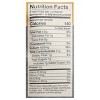 Port City Pretzels Pretzels Mustard N Honey - Pack of 12 - 8 oz - 3 of 3