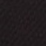 gray, navy, white and brown