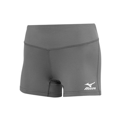 Mizuno Women's Victory 3.5" Inseam Volleyball Shorts