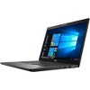 Refurbished: Dell Latitude 7490 14" FHD Laptop Intel i7-8650U 1.9Ghz 16GB 256GB W11P - Manufacturer Refurbished - 4 of 4