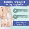 Diabetx Goicoechea Skin Lotion 13.5 Oz - 4 of 4