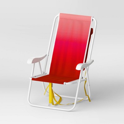 Buy Portable Foldable Beach Chair online