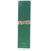La Mer The Tonic, 6.7 oz - 3 of 4