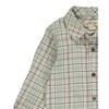 Men's 's Plaid Button Down Shirt - ME & HENRY M - 2 of 2