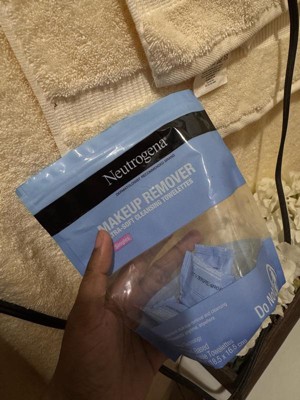 Guest review image 2 of 2, zoom in