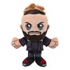 Bleacher Creatures WWE Bray Wyatt 8" Kuricha Plush - 3 of 4