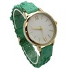 Olivia Pratt Braided Women Watch - 3 of 4