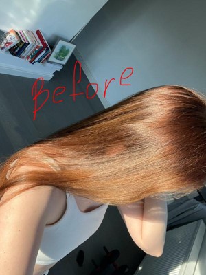 Guest review image 5 of 6, zoom in