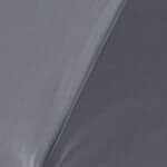 black/grey