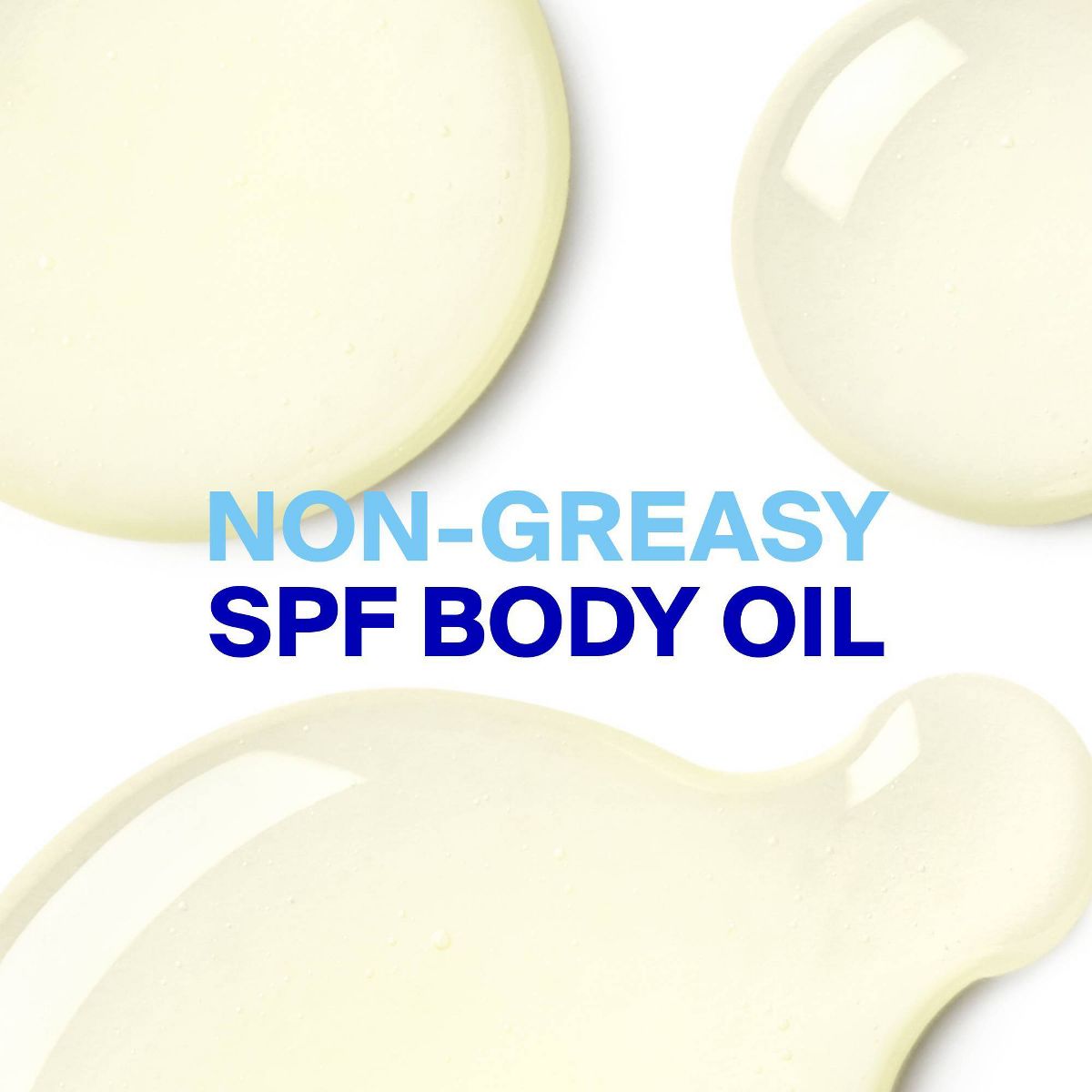 Supergoop! Glow Oil Dry Body Sunscreen - SPF 50 - Sunkissed Coconut - 5 fl oz - thumbnail 3