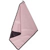 Glove It Golf Towels - 2 of 4
