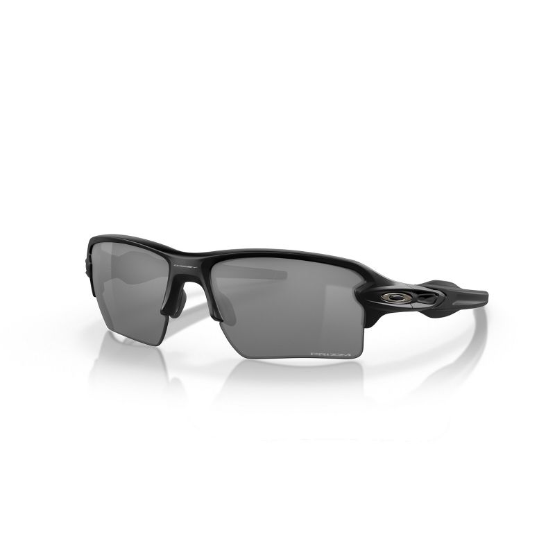 Oakley OO9188 59mm Male Rectangle Sunglasses, 1 of 7