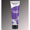 Joico COLOR INTENSITY Semi-Permanent Hair Color Dye Haircolor - 3 of 3