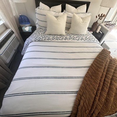 Guest review image 1 of 2, zoom in