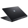 Acer Predator Triton 300 Gaming Notebook - 15.6"- NVIDIA GeForce RTX 3060 - 16GB RAM - 512GB SSD - PT315-53-75XX - Manufacturer Refurbished - 3 of 4