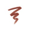 Anastasia Beverly Hills Lip Liner - 0.053oz - Ulta Beauty - 4 of 4