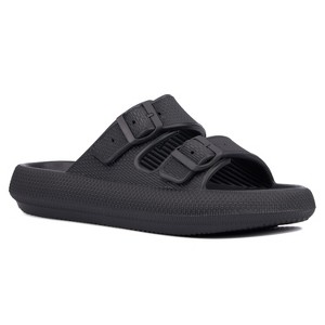 Xray Footwear Men's Kobe Slide - 1 of 4