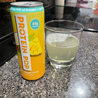 Guest review image 1 of 3, zoom in