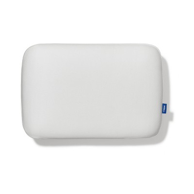 The Casper Essential Cooling Foam Pillow