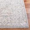 Webster WBS324 Power Loomed Area Rug  - Safavieh - image 3 of 4