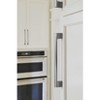Amerock Riva Cabinet or Drawer Pull - 2 of 3
