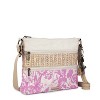 Sakroots Basic Crossbody - 3 of 4