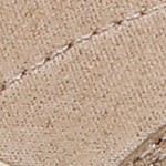 taupe microfiber