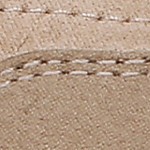 taupe microfiber