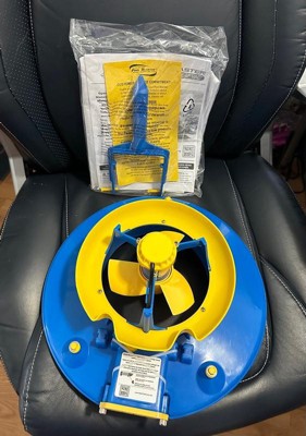 Guest review image 4 of 4, zoom in