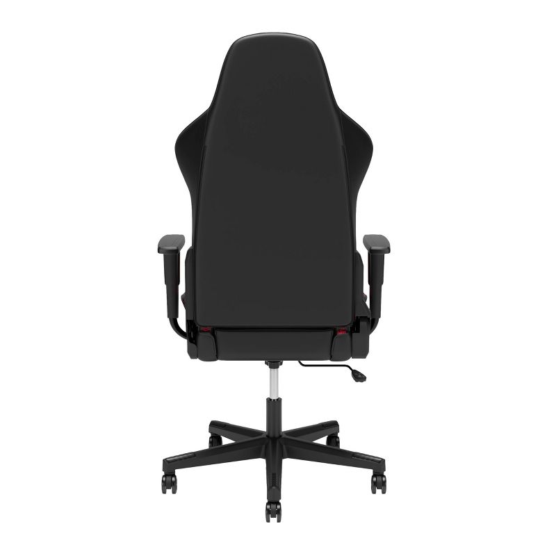 RESPAWN 110 Ergonomic Gaming Chair , 5 of 15