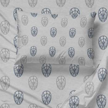 Harry Potter 100% cotton sheet set – Ripshop
